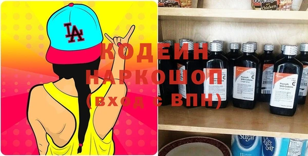 PSILOCYBIN Балахна